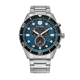 Shop Citizen Sport Casual