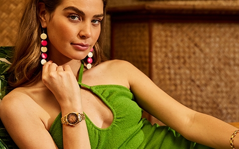 Shop Citizen New Arrivals