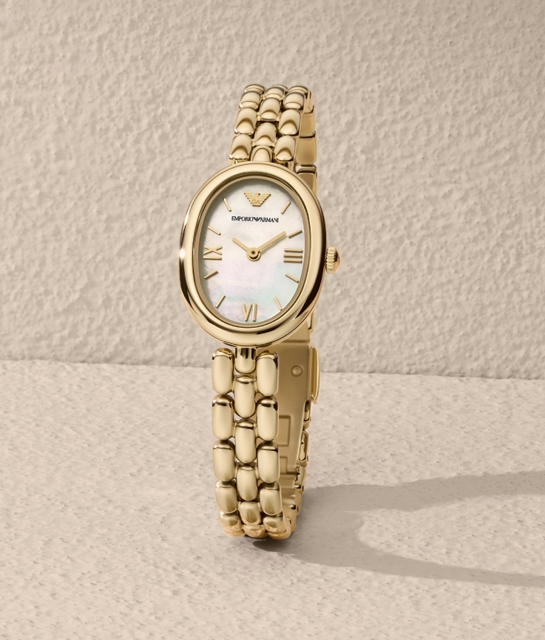 Shop Women's Watches