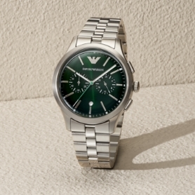 Stainless Steel Bracelets