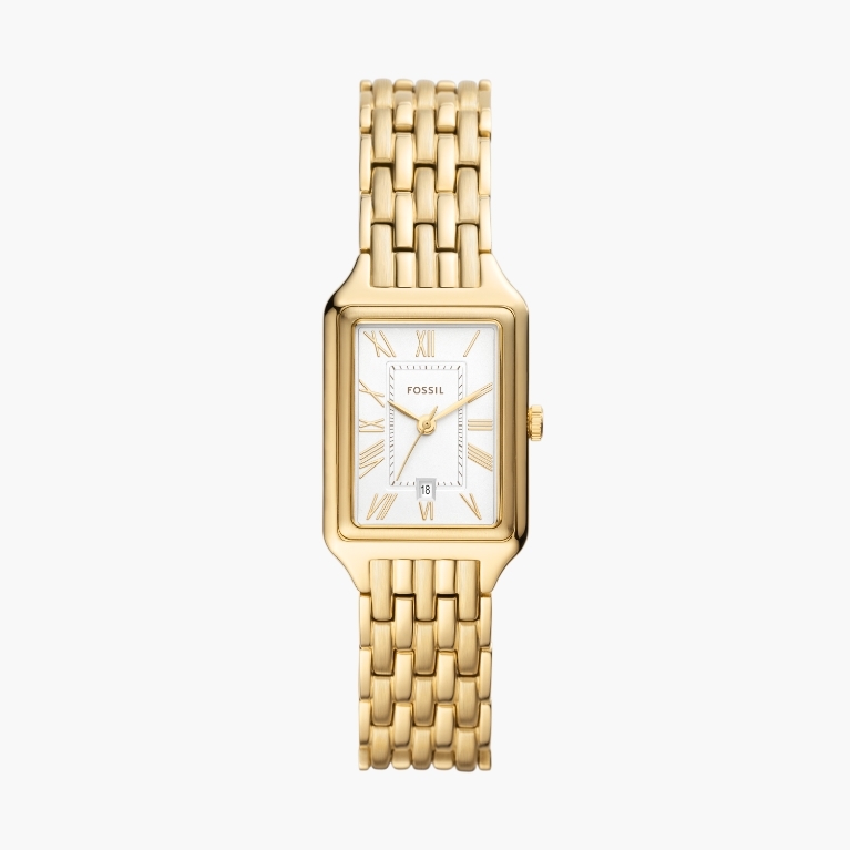 Gold-Tone