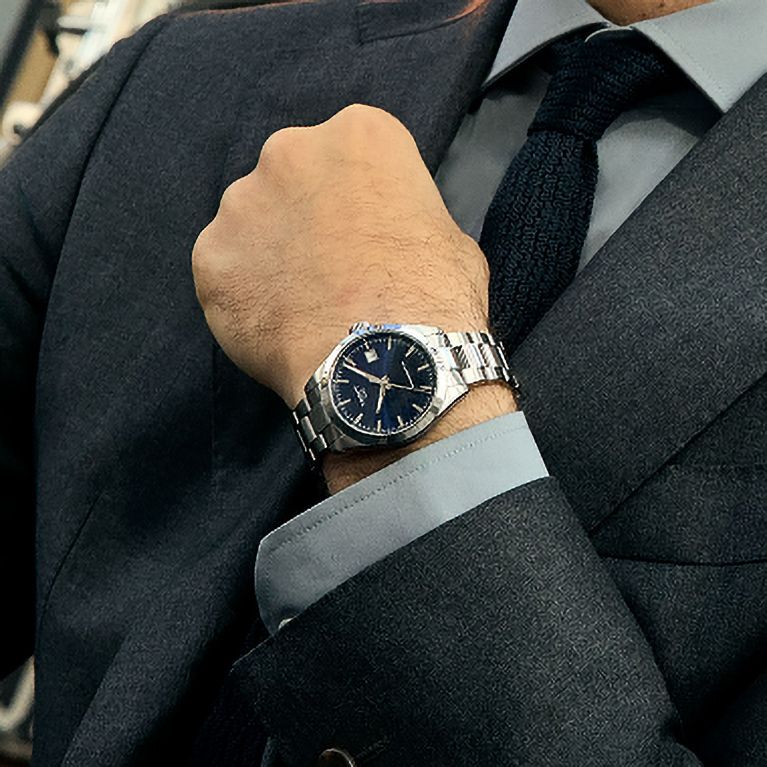 Shop Trendy Watches