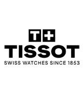 Watches by Brand | Tissot