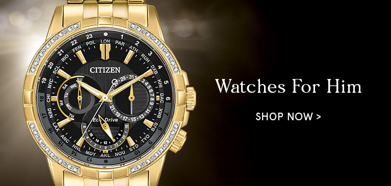 zales seiko watches