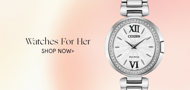 zales seiko watches