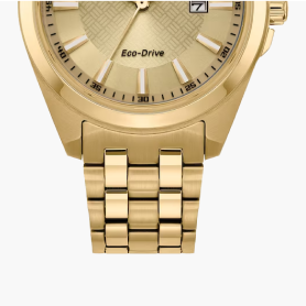 Shop Gold-Tone Watches