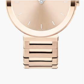 Shop Rose Gold Watches