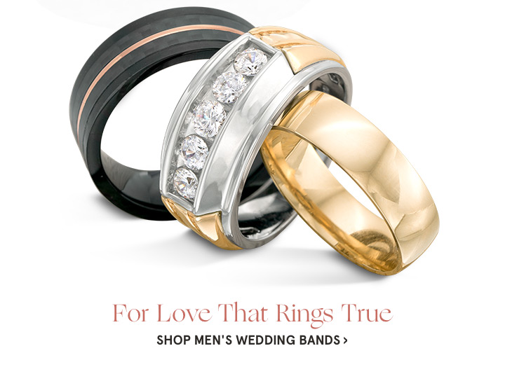 Friends of Irony Tungsten Carbide Okay Ring Wedding Band Anniversary Ring for Men and Women 8mm 