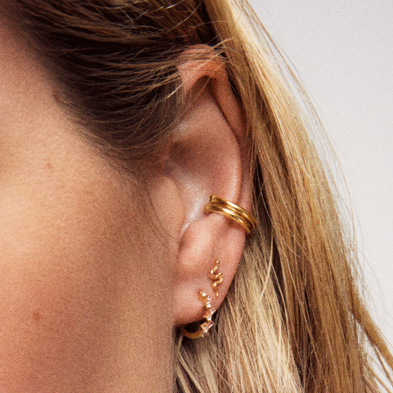 Shop Earrings