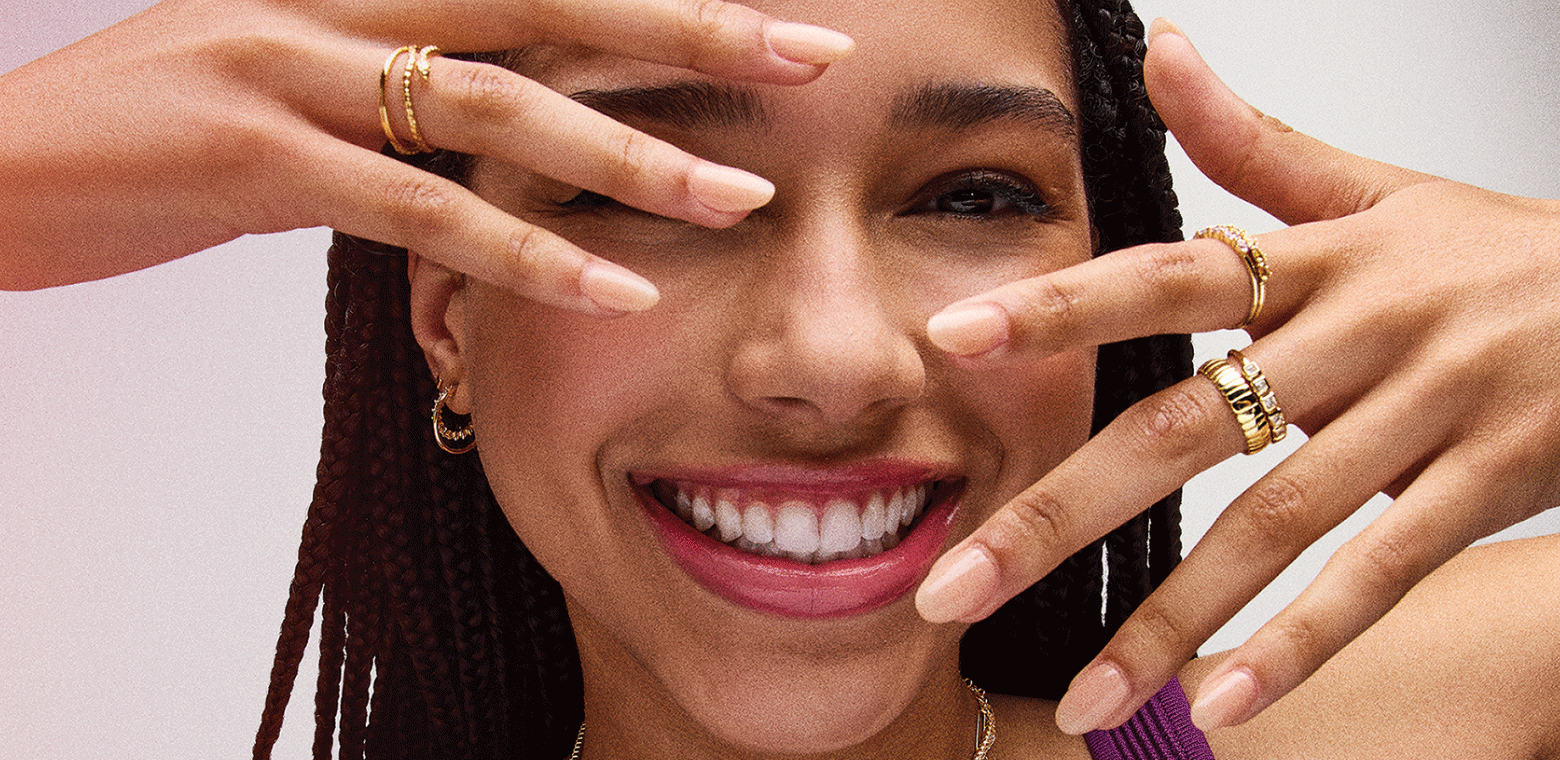 Shop Earrings