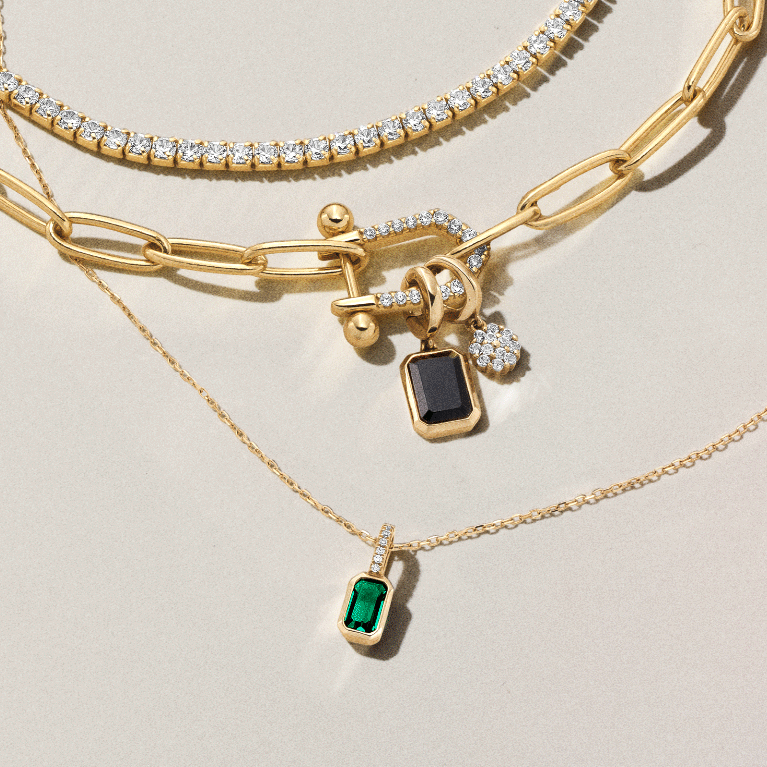 Shop Whimly