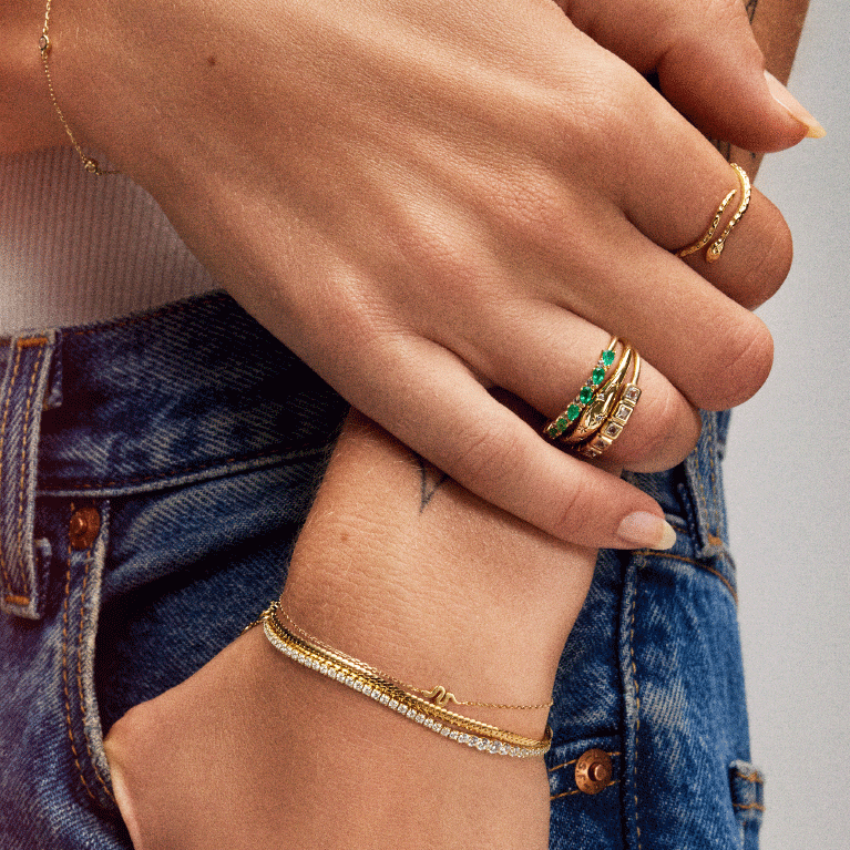 Shop Whimly