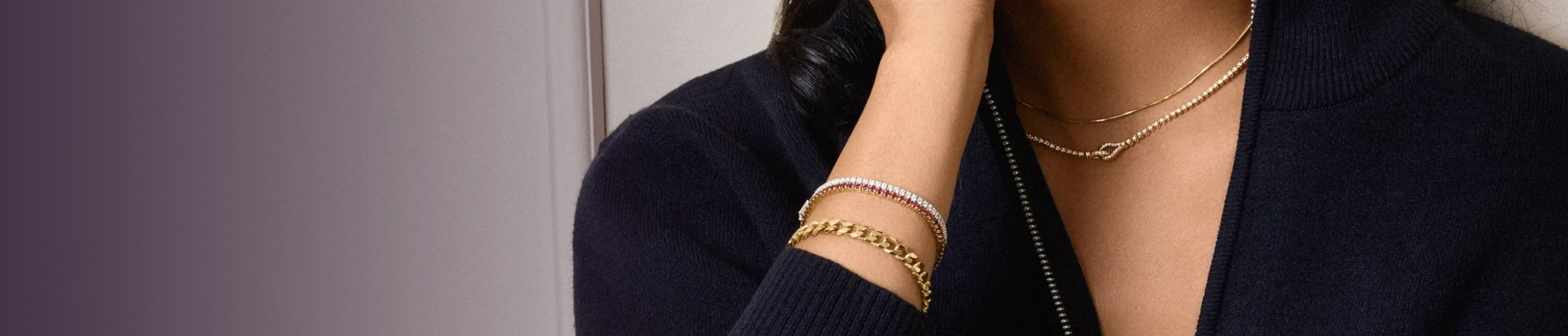 Zales Essentials. Stunning pieces, stunning value. Shop everyday essentials designed and priced for you