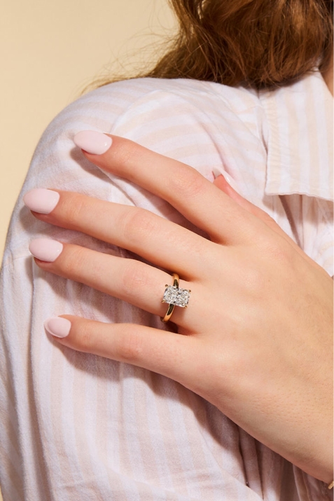 ENGAGEMENT