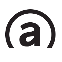 Affirm Icon