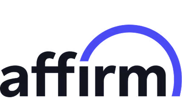 Affirm Logo