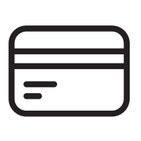 Card Icon