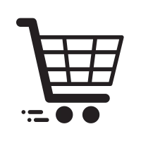 Cart Icon