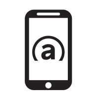 Phone Icon