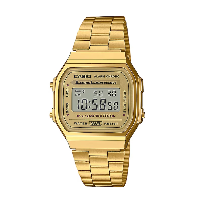 Shop Casio New Arrivals