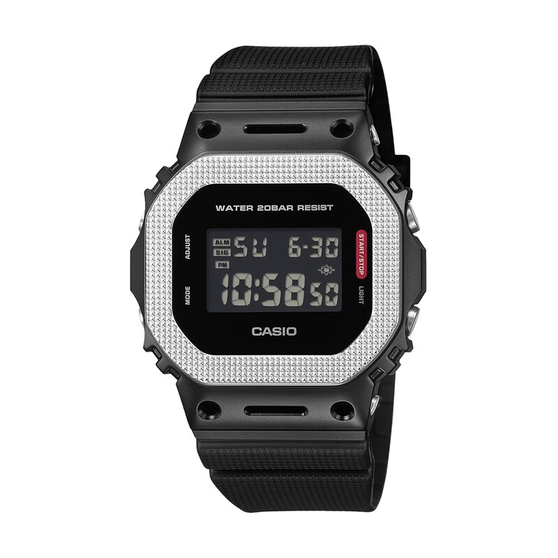 Shop Casio Icon