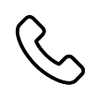 Phone Icon