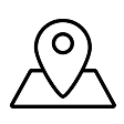 Store Finder Icon