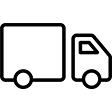 Order Tracking Icon