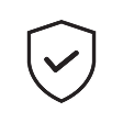 Protection Plans Icon