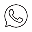 Whatsapp Icon