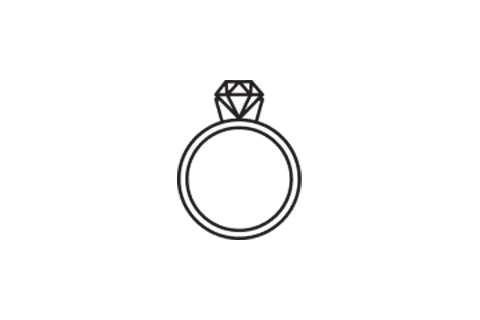 Ring Icon