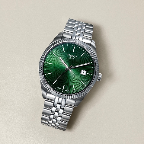 Shop men's watches from Zales.
