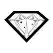 The 4Cs of Diamonds | Zales
