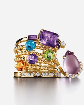 Gems