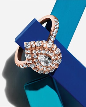Diamond Details