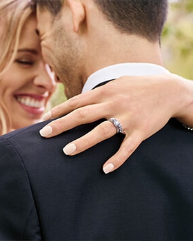 Wedding Advice