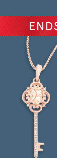 30% Off* Everything >