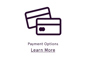 Payments