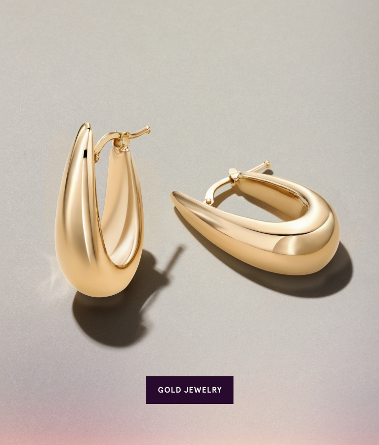 Zales Your Online and Local Jewelry Store