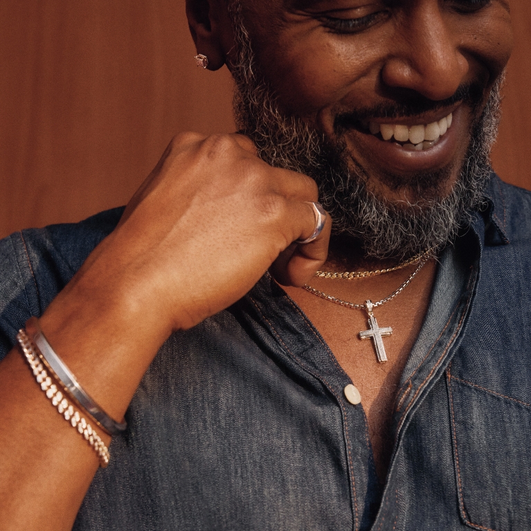 Father's Day Gift Guide