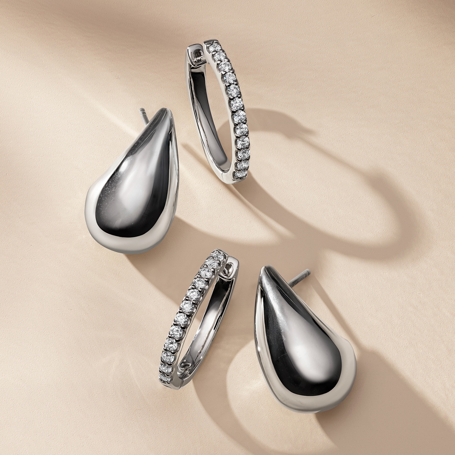 Top Gifts Under $250