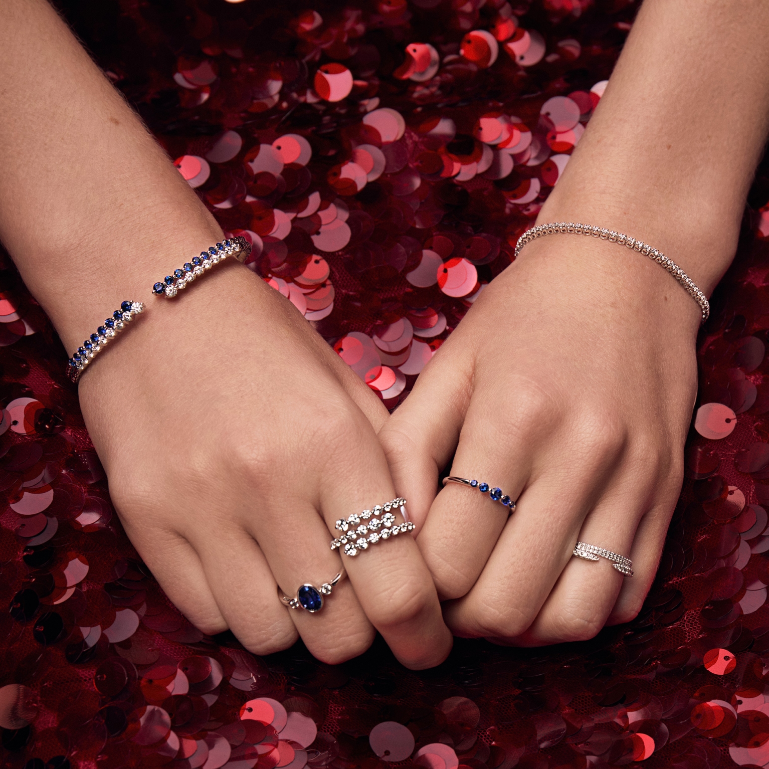 Top Gifts Under $500