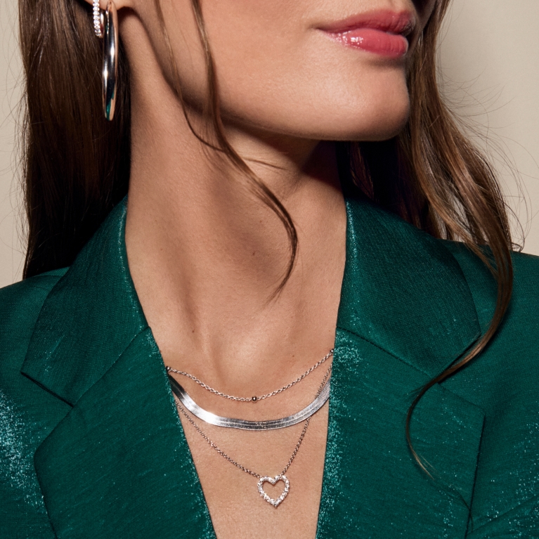 Top Gifts Under $250