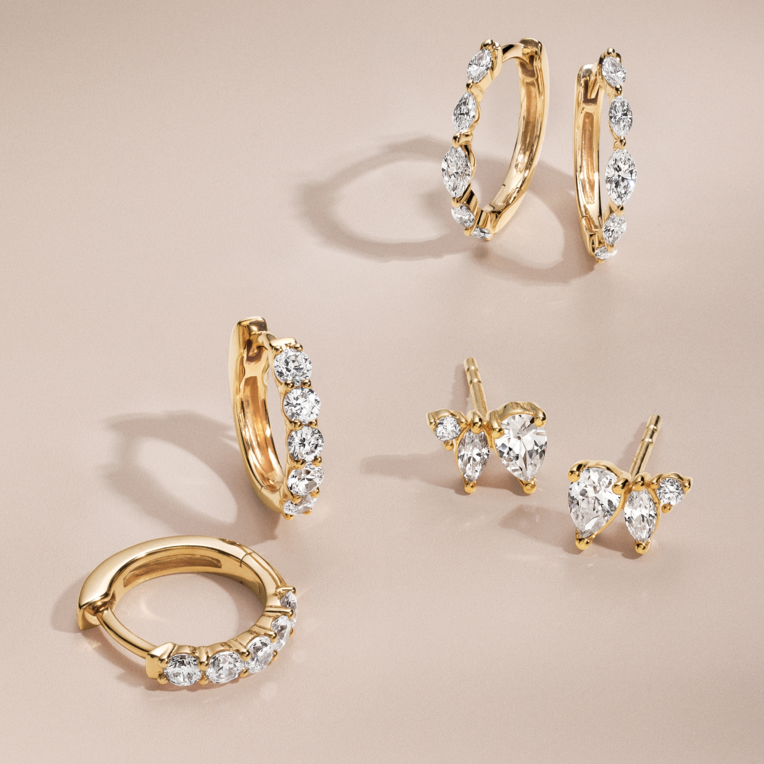 Top Gifts Under $250