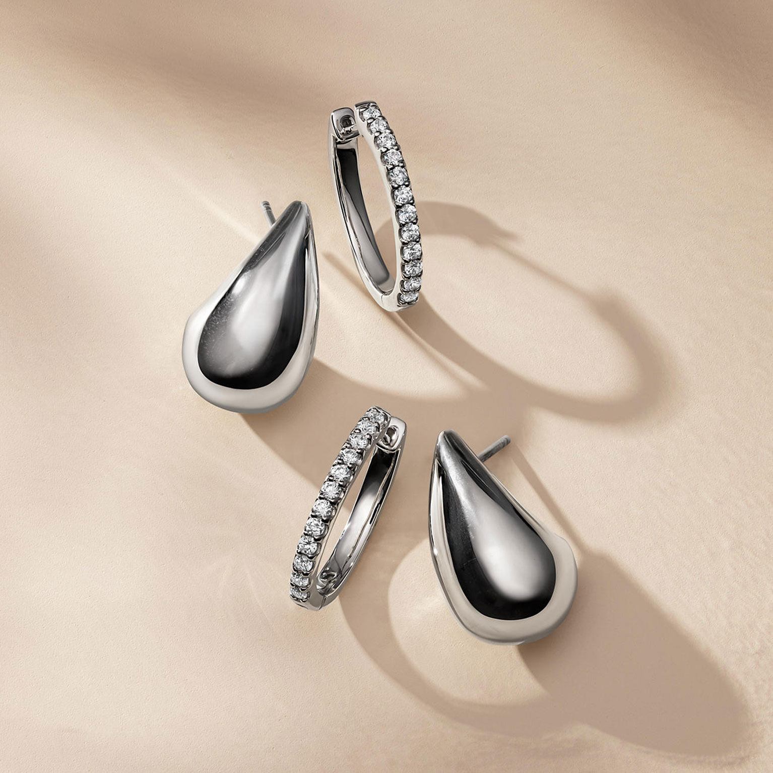 Top Gifts Under $250