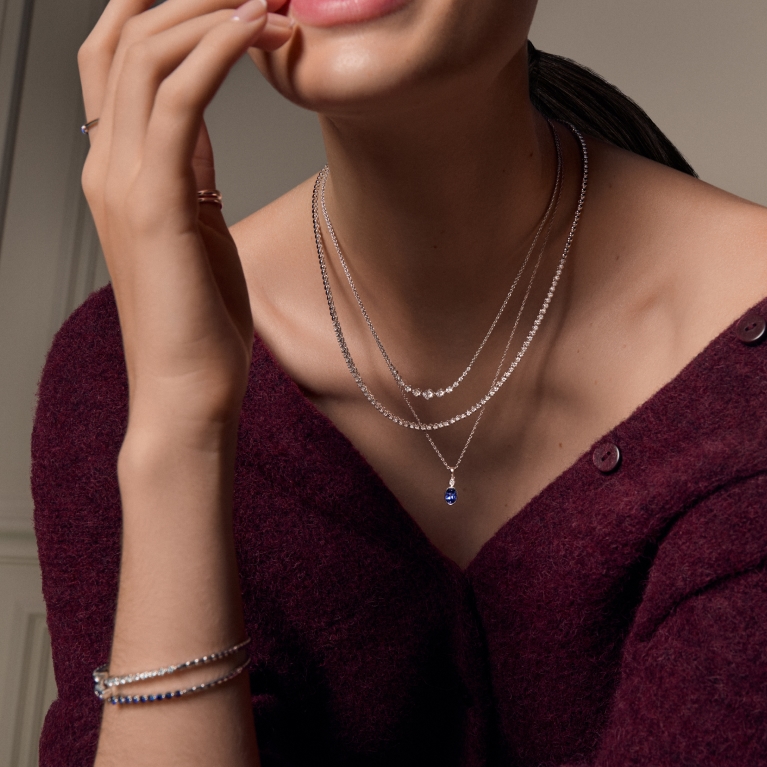 Top Gifts Under $500