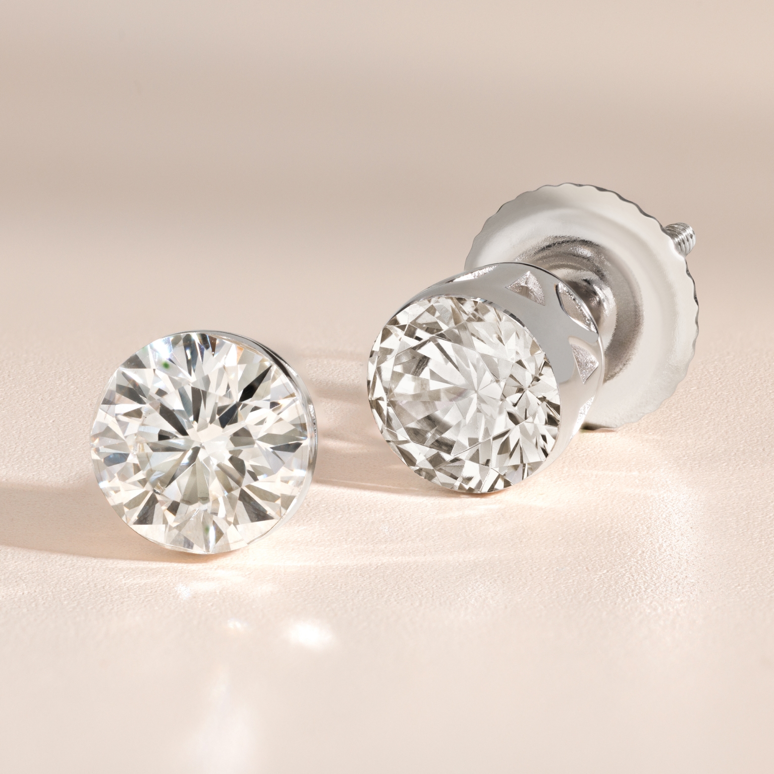 Top Gifts Under $500