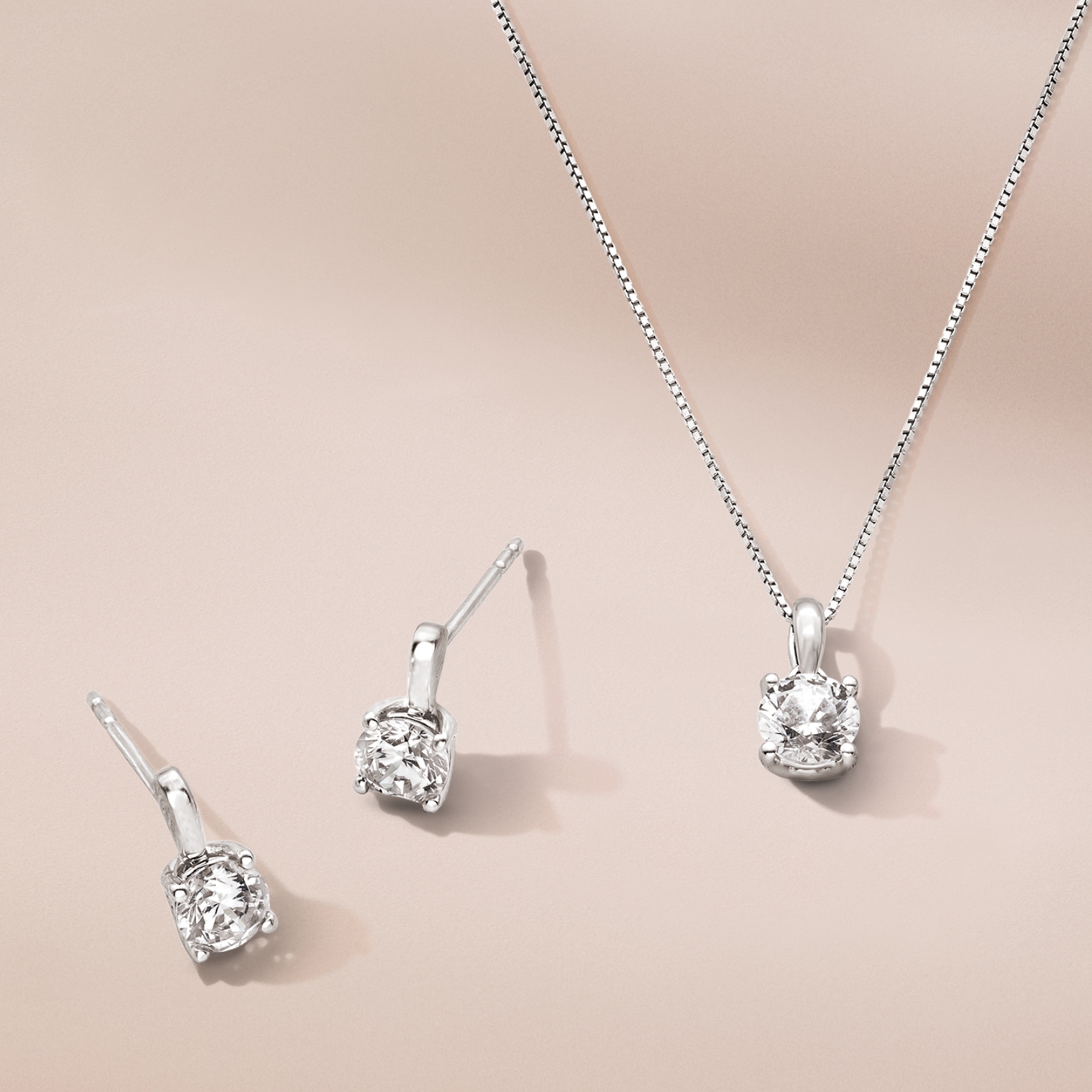 Top Gifts Under $250