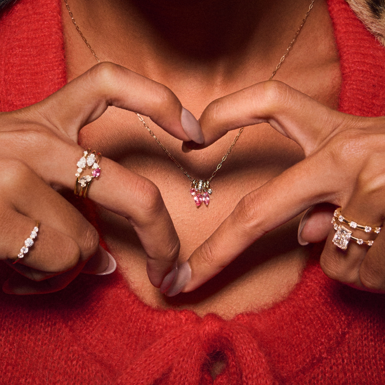 Valentine's Day Gift Guide