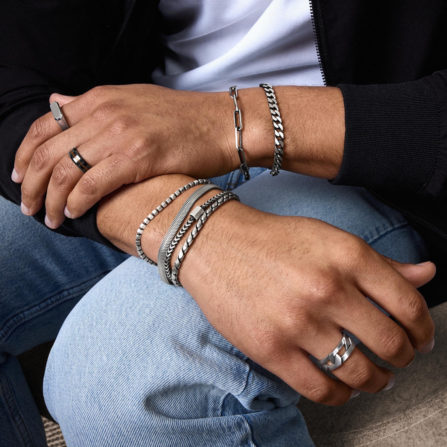 Top Gifts for Him Under $300